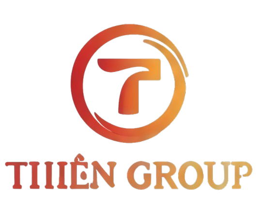 THIÊN GROUP