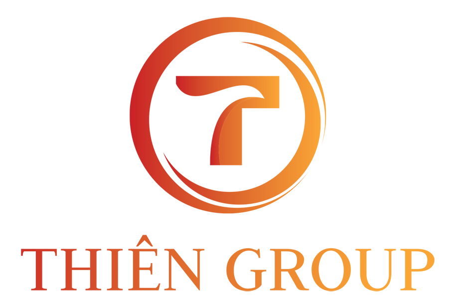 THIÊN GROUP
